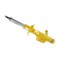 Bilstein Scion Fr-S 15-13/Subaru Brz 15-13, 35-228370 35-228370 - alternate 4
